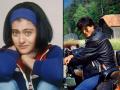 स्टाईल मैं रहेने का... बॉलिवूडने दिलेल्या 'या' ट्रेन्डी फॅशन! - Marathi News | Bollywood Films That Gave Us Major Fashion Goals | Latest fashion News at Lokmat.com