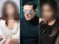 लोकसभा 2019: हे बॉलिवूडमधील सेलिब्रेटी करू शकणार नाहीत मतदान - Marathi News | bollywood Actor who can't vote for lok sabha election 2014 | Latest filmy Photos at Lokmat.com