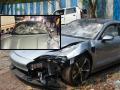 Porsche crash case: आरोपींच्या विरोधात आरोप निश्चित करण्याचा अर्ज दाखल;कल्याणीनगर अपघात प्रकरण - Marathi News | Porsche crash case: Filing of application for determination of charge against the accused; | Latest pune News at Lokmat.com