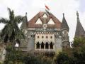 आदिवासी विकास घोटाळ्यातील कंत्राटदारांंना काळ्या यादीत टाकणार का? - Marathi News | All the officers recommended by the Gaikwad committee will take action | Latest mumbai News at Lokmat.com
