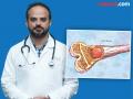 दुर्मीळ रक्तविकारांवरील उपचारात बोन मॅरो ट्रान्स्प्लांटचे युग - Marathi News | The importance of bone marrow transplant in the treatment of rare blood disorders | Latest health News at Lokmat.com
