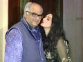 बोनी कपूर अशाप्रकारे श्रीदेवी यांच्या आठवणींना करणार जतन - Marathi News | Boney Kapoor plans to give tribute to wife sridevi | Latest filmy News at Lokmat.com