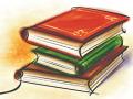 शिक्षक भरतीच्या प्रतीक्षेतच प्रमाणपत्राची मुदत संपली; पात्रता पुन्हा सिद्ध करण्याची नामुष्की  - Marathi News | The certificate expires while the teacher is waiting to be recruited; Impossible to prove eligibility again | Latest ahilyanagar News at Lokmat.com
