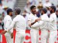 IND vs AUS 3rd Test : Boom...Boom... बुमरासमोर कांगारूंची शरणागती, विक्रमांचा पाऊस - Marathi News | IND vs AUS 3rd Test: Boom ... Boom ... Jasprit Bumrah trash Australia, create many records | Latest cricket News at Lokmat.com