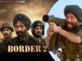 'बॉर्डर ३' कन्फर्म? 'त्या' चर्चांवर खुद्द निर्मात्यांनीच दिलं उत्तर, म्हणाले-"यासाठी योग्य वेळ..." - Marathi News | after border 2 success producer bhushan kumar drop major hint about border 3 film says a big franchise | Latest filmy News at Lokmat.com