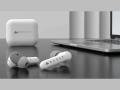 फक्त 2,499 रुपयांमध्ये ANC फिचरसह Boult Audio AirBass SoulPods इयरबड्स लाँच  - Marathi News | Boult audio airbass soulpods tws earbuds with anc launched in india for rs 2999  | Latest tech News at Lokmat.com