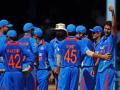 तुम्हाला हे माहीत आहे का... भारताचा 'हा' गोलंदाज झाला निवृत्त - Marathi News | Do you know why ... India's bowler have become retired | Latest cricket News at Lokmat.com