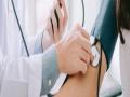 How To Control BP : ब्लडप्रेशर सारखं वाढतं? कमी करायचं तर औषधांबरोबरच आहारात नियमित हवेत ५ पदार्थ.... - Marathi News | | Latest sakhi News at Lokmat.com