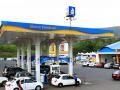 सर्वाधिक कमाई करून देणाऱ्या BPCL च्या विक्रीसाठी आता सरकारची नवीन आयडिया - Marathi News | bpcl divestment privatization govt may take a fresh look says official | Latest business News at Lokmat.com