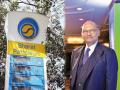 BPCL सह ‘या’ सरकारी कंपन्यांवर वेदांता ग्रुपची नजर; १० अब्ज डॉलरचा निधी उभारणार! - Marathi News | anil agarwal said vedanta to create 10 billion dollar fund to bid for bpcl stake and other assets | Latest business Photos at Lokmat.com
