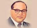 डॉ. बाबासाहेब आंबेडकर यांचे प्रेरणादायी विचार - Marathi News | Dr. B R Ambedkar Birth Anniversary: ​​17 Famous quotes by Dr. B R Ambedkar you ought to know | Latest national Photos at Lokmat.com