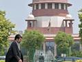 विशेष लेख: स्वतंत्र, सतर्क, सक्रिय वकील हा लोकशाहीचा कणा! - Marathi News | Special Article: Independent, vigilant, active lawyers are the backbone of democracy! | Latest editorial News at Lokmat.com