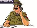 344 पोलीस कर्मचा:यांच्या बदल्यांचे काढले आदेश - Marathi News | 344 Police personnel: Order removed for transfer | Latest nandurbar News at Lokmat.com