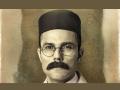 Swatantra Veer Savarkar: स्वातंत्र्यवीर सावरकर यांच्यावरील चित्रपटाचा फर्स्ट लूक रिलीज - Marathi News | Swatantra Veer Savarkar: First look release of the movie on Swatantra Veer Savarkar | Latest filmy News at Lokmat.com