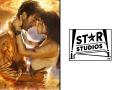 Star Studio: फॉक्स स्टार स्टुडिओचं झालं स्टार स्टुडिओत नामांतरण, आता हे चित्रपट करणार OTT आणि थिएटरमध्ये रिलीज - Marathi News | Star Studio: Fox Star Studios renamed Star Studio, will now release the film in OTT and theaters | Latest filmy News at Lokmat.com