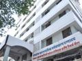ब्रह्मकुमारी ग्लोबल हॉस्पिटलच्या चुकीमुळे रुग्णाचा मृत्यू - Marathi News | patient died in brahmakumari global hospital andheri due to doctors negligence | Latest mumbai News at Lokmat.com