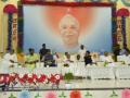 संस्कार शाश्वत, मानव परिवर्तशील : केंद्रीय मंत्री नितीन गडकरी - Marathi News | Sanskar Sustainable, Human Transient: Union Minister Nitin Gadkari | Latest nagpur News at Lokmat.com
