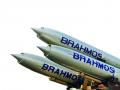ब्रह्मोस सुपरसॉनिक क्रूझ क्षेपणास्त्राचं यशस्वी परीक्षण - Marathi News | DRDO successfully test version of BrahMos supersonic cruise missile | Latest national News at Lokmat.com