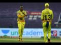 CSK vs KKR Latest News : वाढदिवसाला ड्वेन ब्राव्होनं केला मोठा पराक्रम, KKRच्या फलंदाजांची उडवली झोप  - Marathi News | CSK vs KKR Latest News : Birthday boy DJ Bravo becomes the second foreigner to take 150 IPL wickets in IPL | Latest cricket News at Lokmat.com
