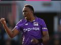 Dwayne Bravo : कायरन पोलार्डपाठोपाठ ड्वेन ब्राव्होचा ट्वेंटी-२० क्रिकेटमध्ये भीमपराक्रम, असा विक्रम करणारा जगातील एकमेव गोलंदाज - Marathi News | Dwayne Bravo has completed 600 wickets in T20 Cricket - He becomes first bowler to achieve this milestone. | Latest cricket News at Lokmat.com
