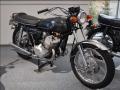 मोटारसायकलीच्या ब्रेक पेडलला रबरी कव्हर जरूर लावा - Marathi News | Make a rubber cover for a motorcycle break pedal | Latest auto News at Lokmat.com