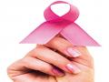 स्तनांचा कर्करोग आणि उशीर - Marathi News | Breast cancer and delay | Latest health News at Lokmat.com