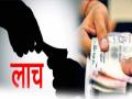 सांगली जिल्ह्यात शासनाच्या सात विभागांत लाचखोरीच नाही - Marathi News | there is no bribery in seven government departments In Sangli district | Latest sangli News at Lokmat.com