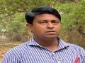 १५०० रुपयांची कार्यालयातच लाच घेताना कृषी सहाय्यकास अटक - Marathi News | Agriculture assistant arrested for accepting bribe of Rs.1500/- | Latest crime News at Lokmat.com