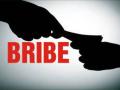 नोटाबंदी, संचारबंदीतही लाचखोरी जोरात - Marathi News | Bribery is rampant even in denominations and curfews | Latest akola News at Lokmat.com
