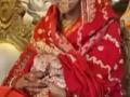 ऐन लग्नात नवरीबाईने घेतली डुलकी, इतकी दमली की... व्हिडियो व्हायरल... - Marathi News | | Latest sakhi News at Lokmat.com