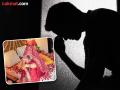 बाई...! लग्नाच्या पहिल्याच रात्री नवरीने केली 'अशी' डिमांड, ऐकून नवरदेव 'कोमात'! - Marathi News | On the first night of marriage bride demanded beer and ganja to husband | Latest jarahatke News at Lokmat.com