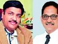 Coronavirus in Nagpur; ब्रिटनमधील भारतीय वंशाच्या डाॅक्टरांचा मानवीय उपक्रम - Marathi News | Coronavirus in Nagpur; Humanitarian initiative of doctors of Indian descent in Britain | Latest nagpur News at Lokmat.com