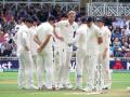 India vs England 3rd Test: भारताला फक्त 22 धावाच करता आल्या - Marathi News | India vs England 3rd Test: India can only manage 22 runs | Latest cricket News at Lokmat.com