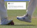 India vs England 2nd Test : चिटर...?; इंग्लंडच्या गोलंदाजांनी चेंडू कुरतडण्यासाठी लढवली शक्कल, स्टुअर्ट ब्रॉडचा बचाव! - Marathi News | India vs England 2nd Test : England bowler's do ball tampering in Lords test day 4?; Stuart broad come to defend, see pics | Latest cricket Photos at Lokmat.com