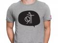 ३६० रुपयांचा टी-शर्ट पडला लाखाला; महिलेला आॅनलाइन गंडा - Marathi News | T-shirt of 360 rupees was lost; Find the woman online | Latest mumbai News at Lokmat.com