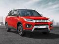 खरेदीशिवाय बना कारचे मालक, मारूतीकडून सुवर्णसंधी - Marathi News | maruti suzuki partners with myles automotive technologies for car subscription programme | Latest auto Photos at Lokmat.com