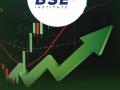 BSE Share Price: एका घोषणेनं शेअरमधील घसरण थांबली; ६ टक्क्यांच्या घसरणीनंतर जोरदार रिकव्हरी, कारण काय? - Marathi News | | Latest business News at Lokmat.com