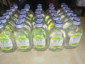 भुसावळ येथे अवैध दारू जप्त - Marathi News | The illegal liquor seized at Bhusawal | Latest jalgaon News at Lokmat.com
