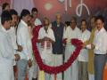 मर्यादा शक्ती असलेल्या नेतृत्त्वामुळेच भाजपाचा जळगावात विस्तार : भय्याजी जोशी - Marathi News | BJP's Jalgaon expansion due to limited power leadership: Bhayyaji Joshi | Latest jalgaon News at Lokmat.com