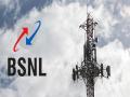 आंबेगाव तालुक्यातील १५ गावात BSNL कंपनीचे टॉवर; दुर्गम आदिवासी खेडी होणार रिचेबल - Marathi News | towers of BSNL Company in 15 villages of ambegaon taluka Remote tribal villages will be reachable | Latest pune News at Lokmat.com