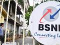 BSNL कडूनही मोफत सेवेची घोषणा; मिळणार १०० मिनिटं कॉलिंग आणि अतिरिक्त व्हॅलिडिटी - Marathi News | bsnl offering free validity extension and 100 calling minutes know details after airtel reliance jio vodafone idea | Latest business Photos at Lokmat.com