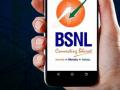 BSNL चा धमाकेदार प्लान, ९०० रुपयांपेक्षा कमीत मिळतेय ६ महिन्यांची वैधता; बेनिफिट्सही आहेत खास - Marathi News | | Latest business News at Lokmat.com