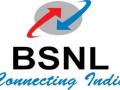 ‘बीएसएनएल’चे अधिकारी-कर्मचारी राष्ट्रव्यापी आंदोलन छेडण्याच्या मनस्थितीत - Marathi News | BSNL officials and staff are in a hurry to spread nationwide agitation | Latest akola News at Lokmat.com