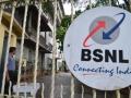 एमटीएनएलपाठोपाठ बीएसएनएलचे वेतन रखडले - Marathi News | BSNL salaries kept after MTNL | Latest mumbai News at Lokmat.com