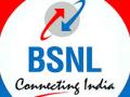 खोदकाम करणाऱ्या कंपनीविरुद्ध ‘बीएसएनएल’ करणार फौजदारी - Marathi News |  'BSNL' to be made against the engraving company | Latest akola News at Lokmat.com