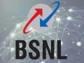 BSNL वापरकर्त्यांसाठी खुशखबर! केंद्र सरकारने 4G आणि 5G बाबत दिली मोठी अपडेट - Marathi News | bsnl 4g to go live in next 2 weeks while 5g by december said ashwini vaishnaw | Latest business News at Lokmat.com