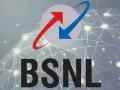 BSNL New Recharge Plan: आता कमी पैशात मिळणार जास्त इंटरनेट! जाणून घ्या काय आहे BSNL चा नवीन रिचार्ज प्लॅन? - Marathi News | Now get more internet for less money! Know What is BSNL's New Recharge Plan? | Latest business Photos at Lokmat.com
