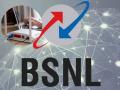 BSNL स्वस्तात देणार इंटरनेट! 100Mbps ब्रॉडबँड विनामूल्य मिळवा, फायबरचे प्लॅन पाहा - Marathi News | BSNL will provide cheap internet Get 100Mbps Broadband for Free View Fiber Plans | Latest business News at Lokmat.com