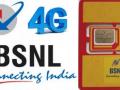 BSNL च्या ग्राहकांसाठी आनंदाची बातमी; आता प्रत्येक युझरला मिळणार Super Fast Internet - Marathi News | Good news for BSNLs customers Now every user will get Super Fast Internet 4g | Latest tech Photos at Lokmat.com