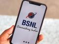 BSNL चा ढासू Plan! कमी किमतीत 60 दिवसांपर्यंत 100GB डेटा व बरेच काही... - Marathi News | bsnl best recharge plan worth rs 447 get 100gb data without daily limit ott subscription and other benefits | Latest business News at Lokmat.com